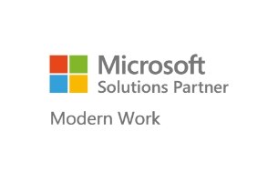 Microsoft Modern Work