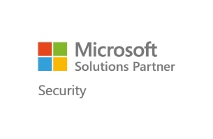 Microsoft Security