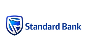 Standard Bank logo