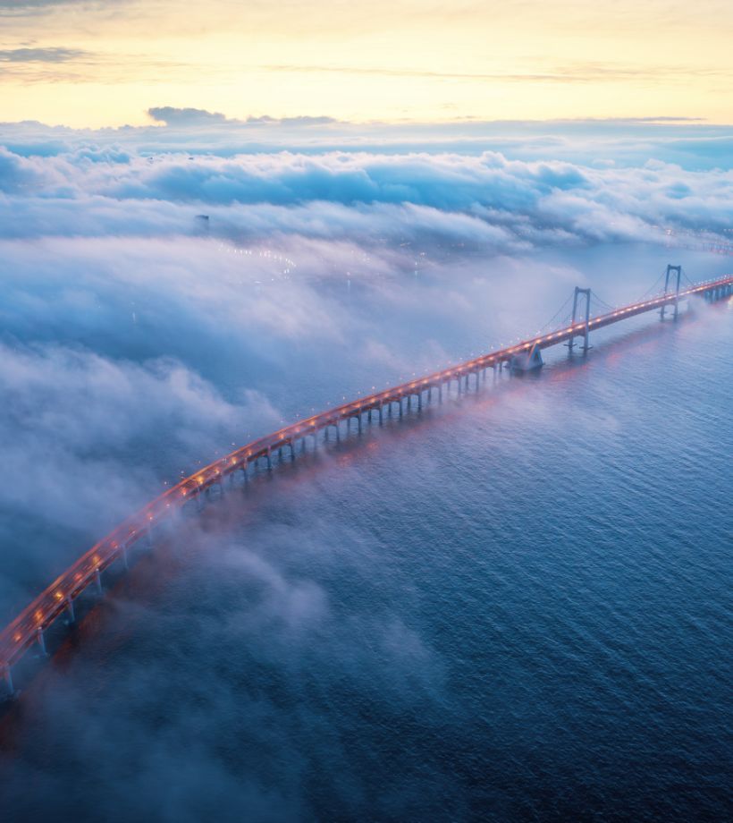Application modernization is accelerating with AI Webcast | NTT DATA