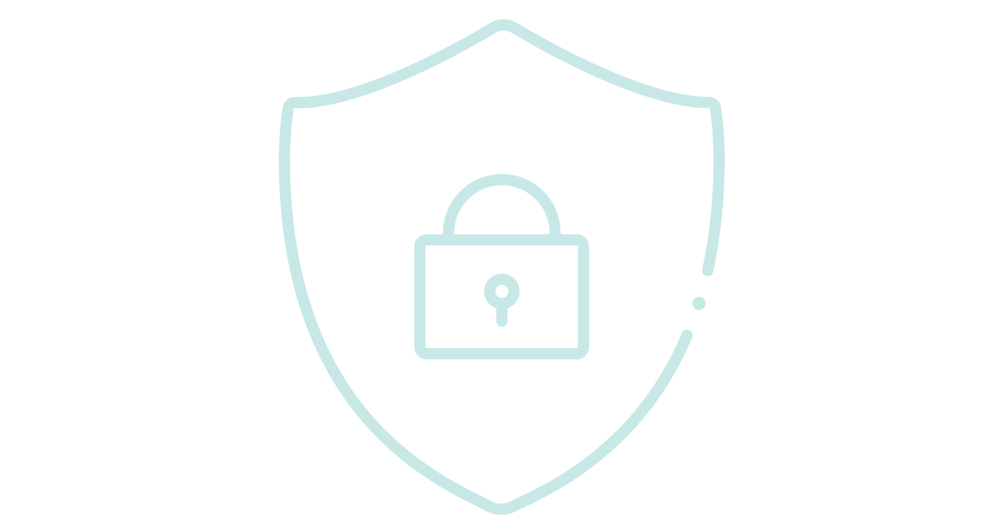 Icon denoting SZL Server Patching