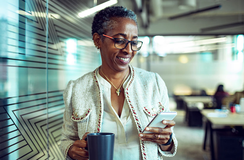 Speak to our experts