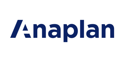 Anaplan