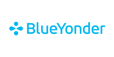 BlueYonder