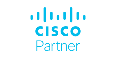 Cisco Partner