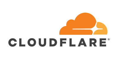 Cloudflare