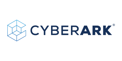 Cyberark