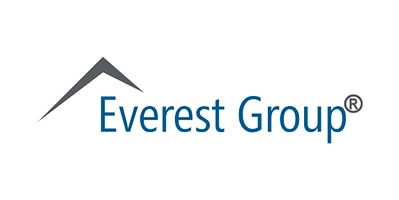Everest Group