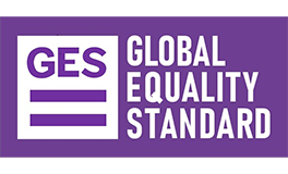 Global Equality Standard