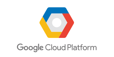 Google Cloud Platform
