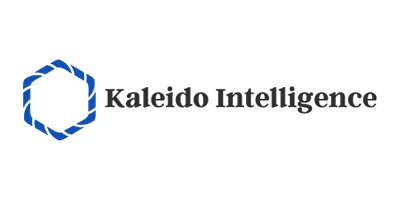 Kaleido Intelligence
