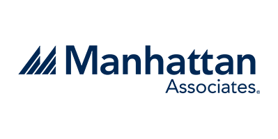Manhattan Associates