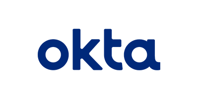 okta