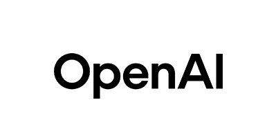 OpenAI