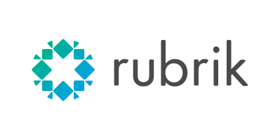 rubrik