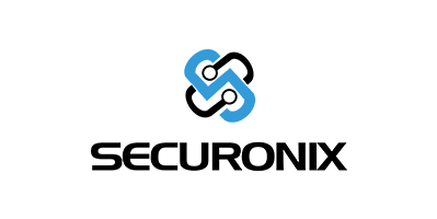 Securonix