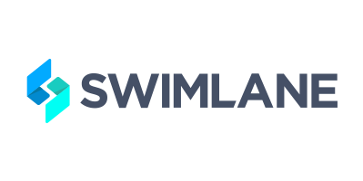 Swimlane