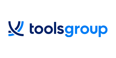 toolsgroup