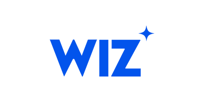 wiz