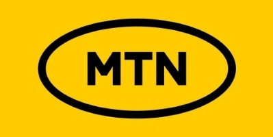 MTN logo