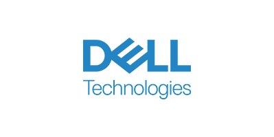 Dell Technologies logo