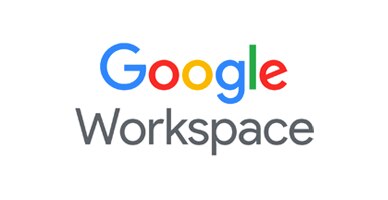 Google workspace