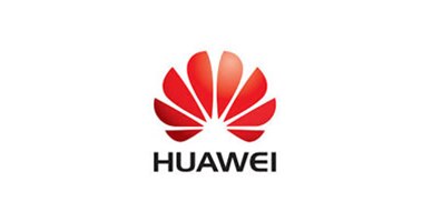 Huawei logo
