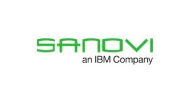 Sanovi logo
