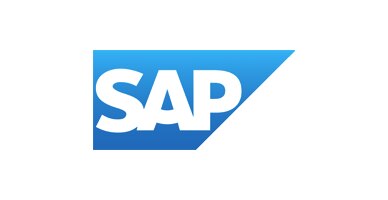 SAP logo