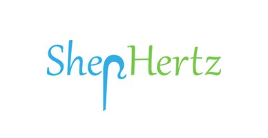 ShepHertz logo