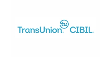 TransUnion logo