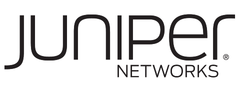 Juniper Networks