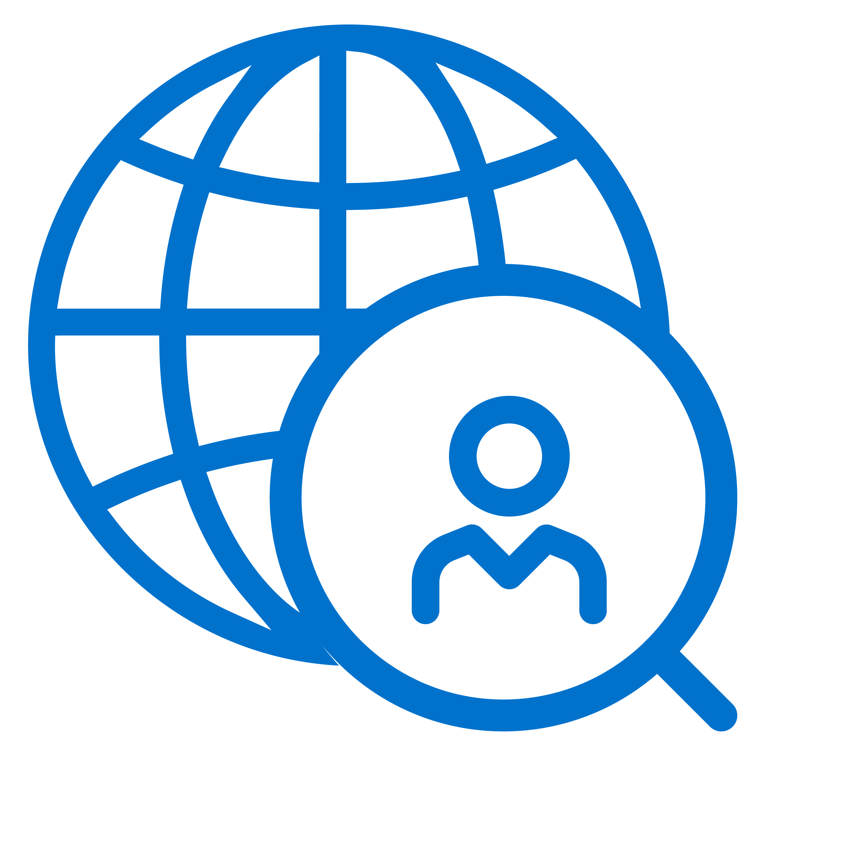 Evolving customer experience