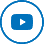 Youtube icon