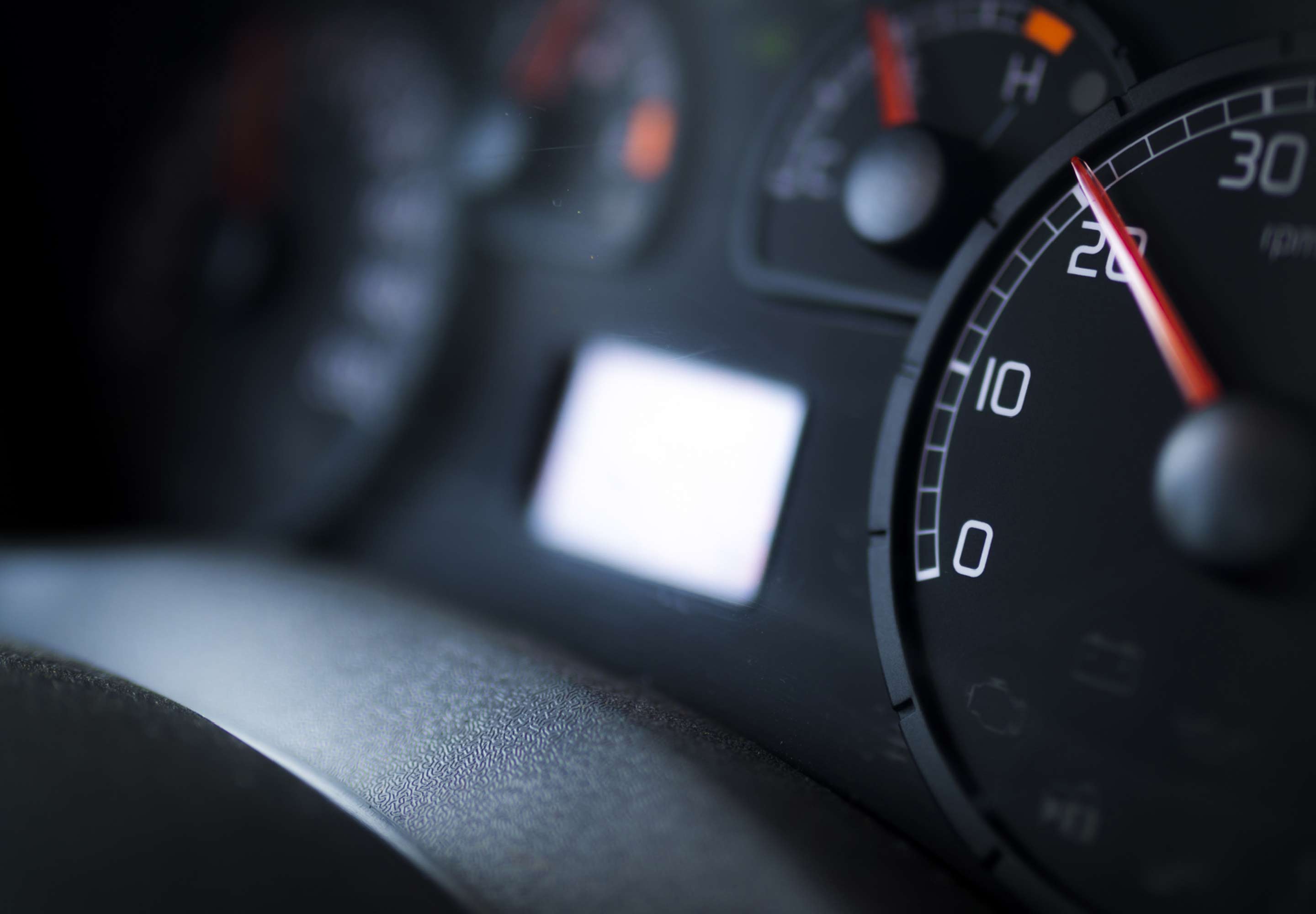 Blog_Aruba_050723_2880x2000