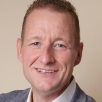 Graham Clarke