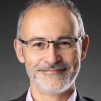 Gustavo Espinosa