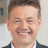 Ralf Malter