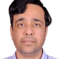 Sreekumar Narayan