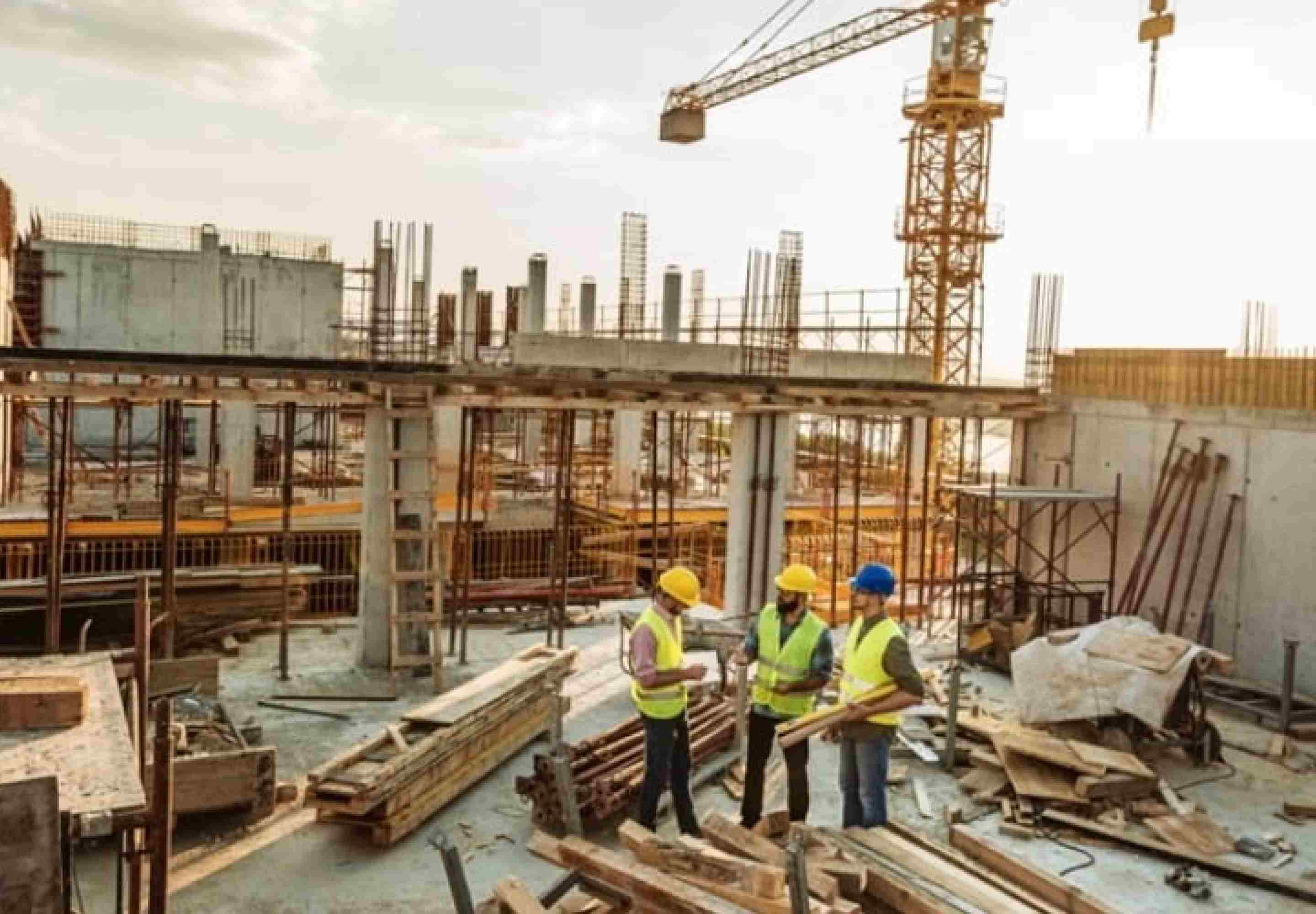 Machine Vision Automatic video surveillance inspection and guidance 2880x2000