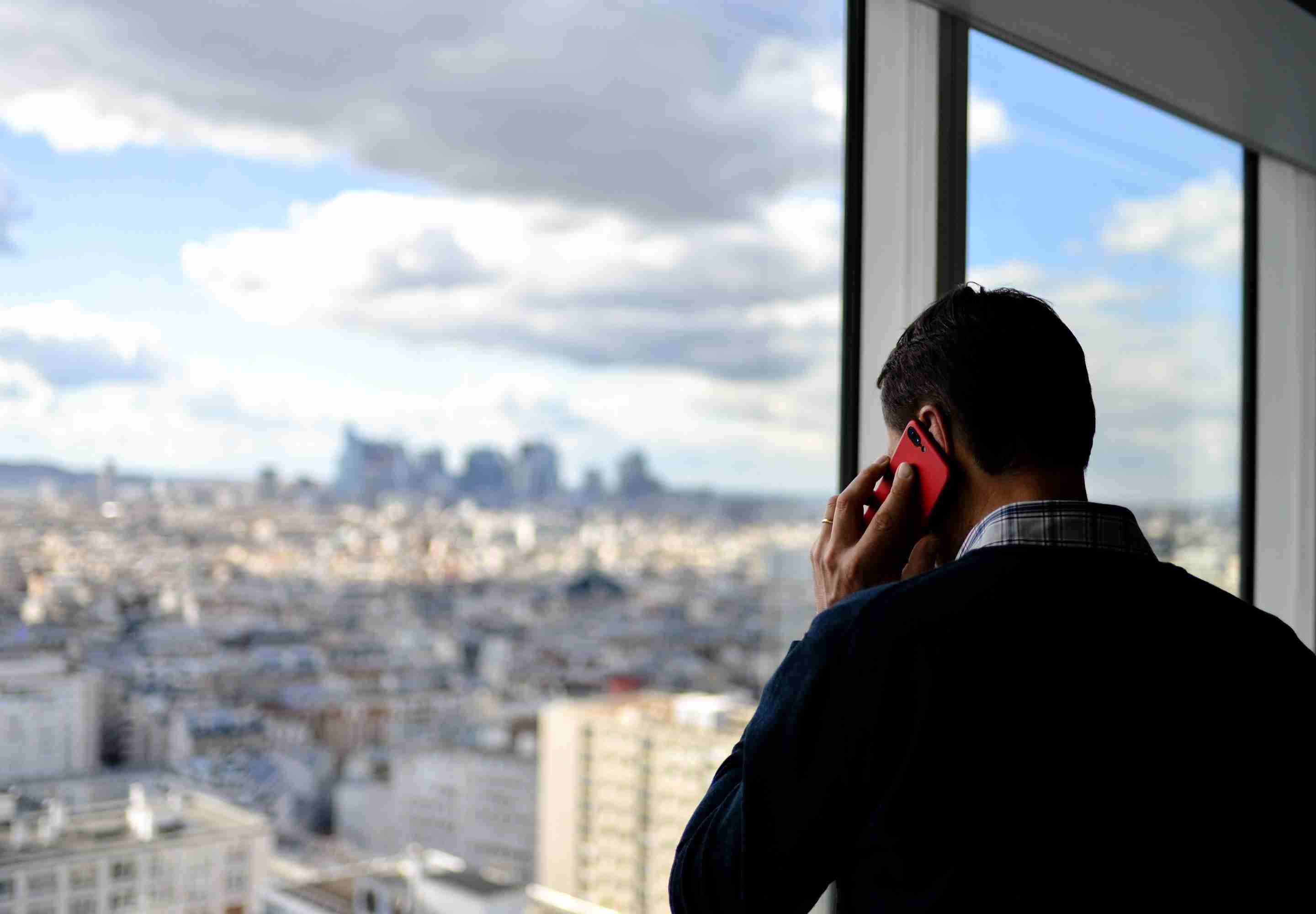 Best practices in business continuity planning - now and for the future