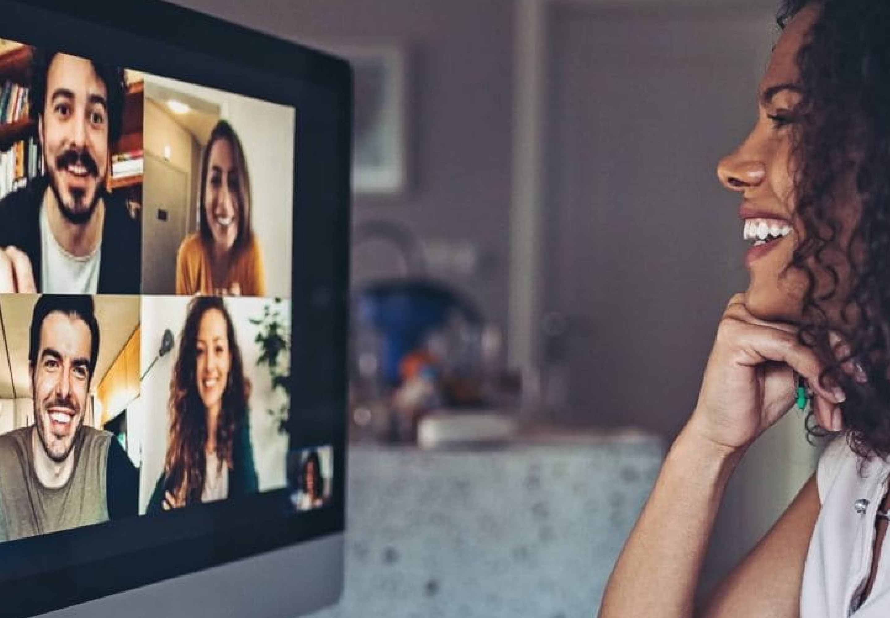 Hybrid workforce collaboration tools closing the gap between intent and execution 2880x2000