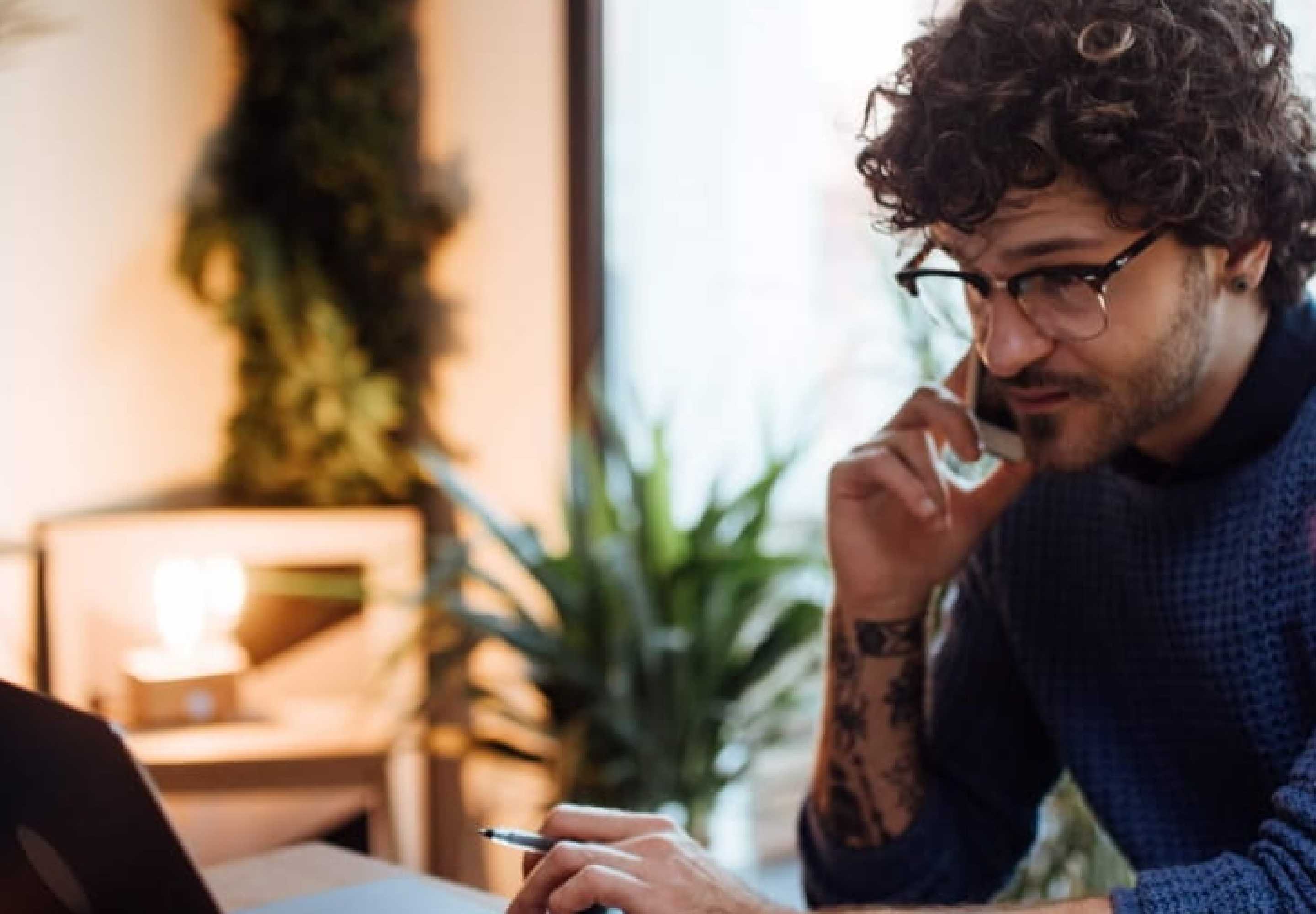 Cloud considerations for your workplace strategy 2880x2000