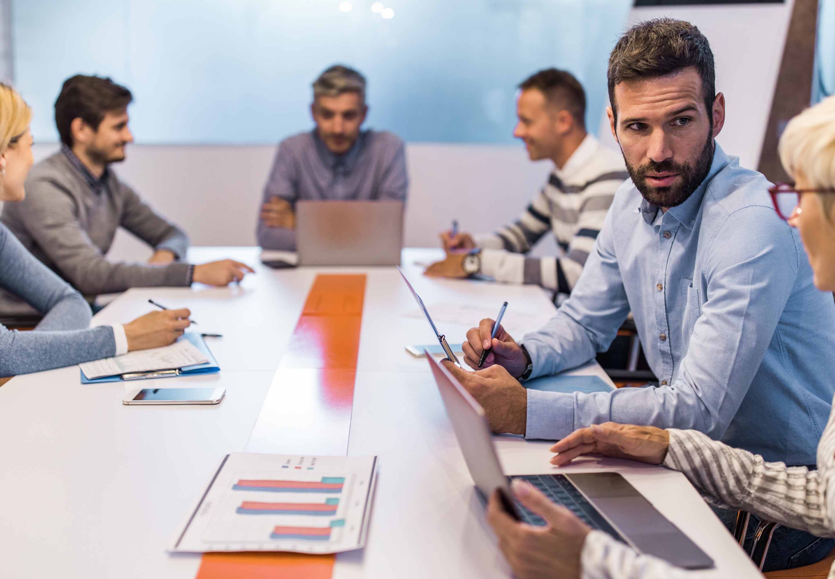 Organizations can go beyond pure cost savings to realize the value of cloud in broader terms