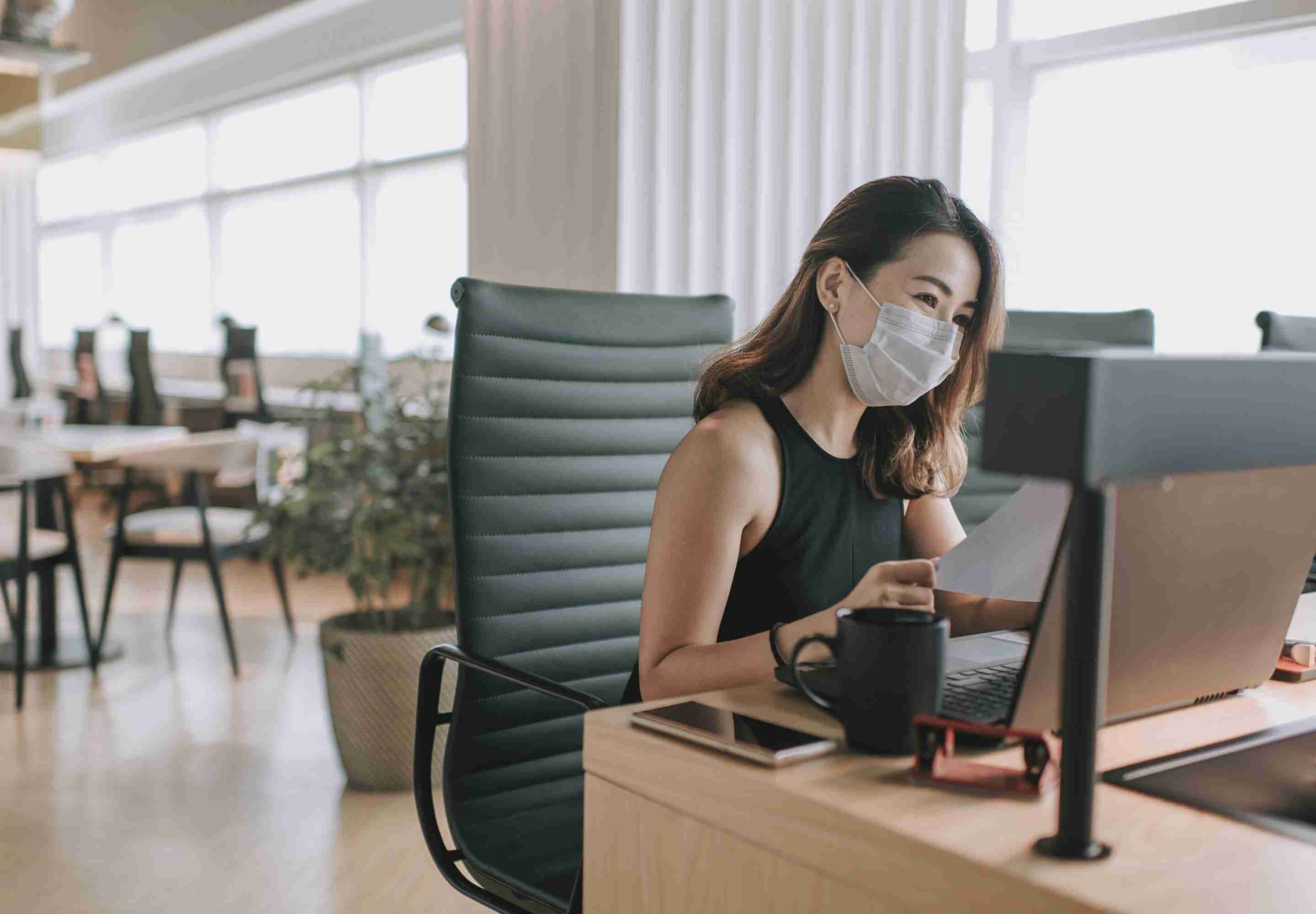 Covid 19 how cios can prepare 2880x2000