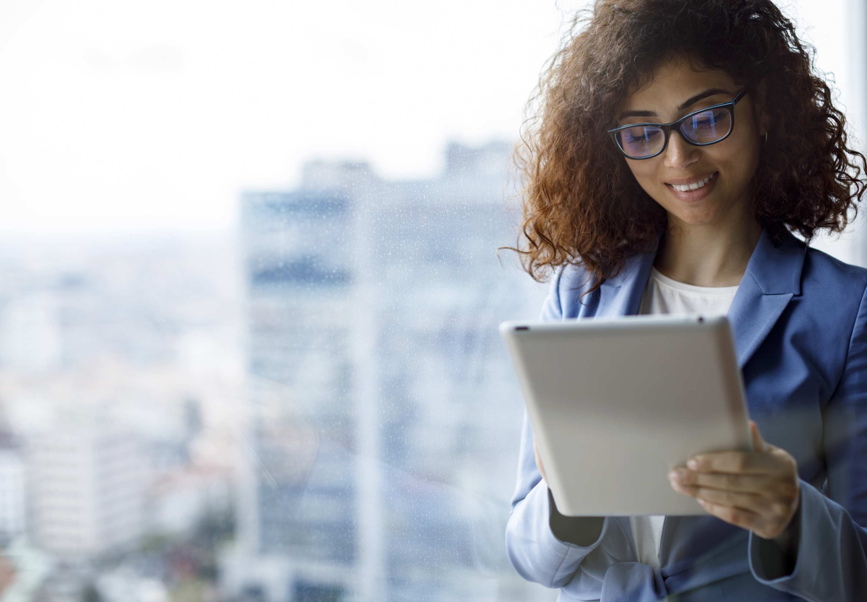 The race to make a wholesale transition to the public cloud continues 