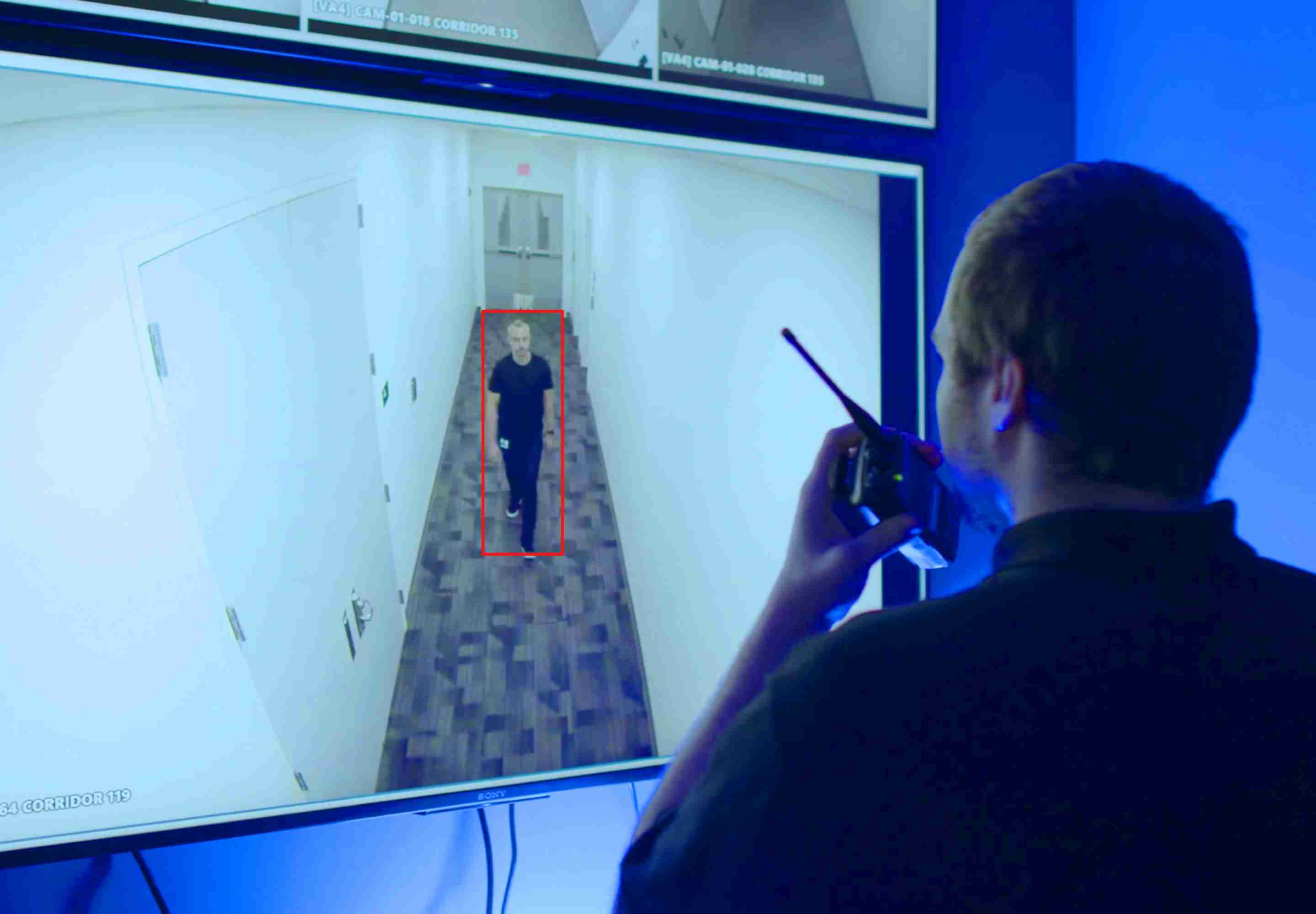 Data at the Center- How data centers can shape the future of AI 2880x2000