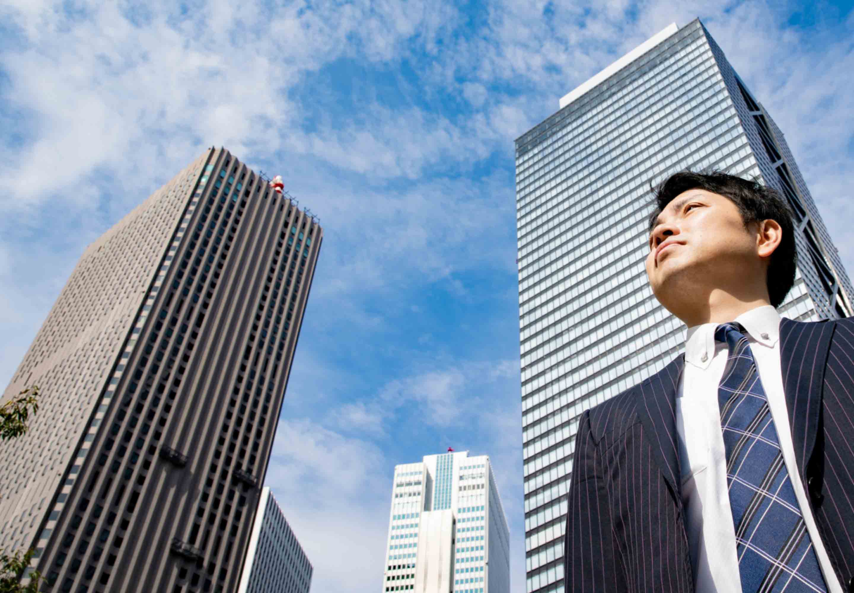 Multicloud as a service provides end-to-end lifecycle management of your multicloud environment