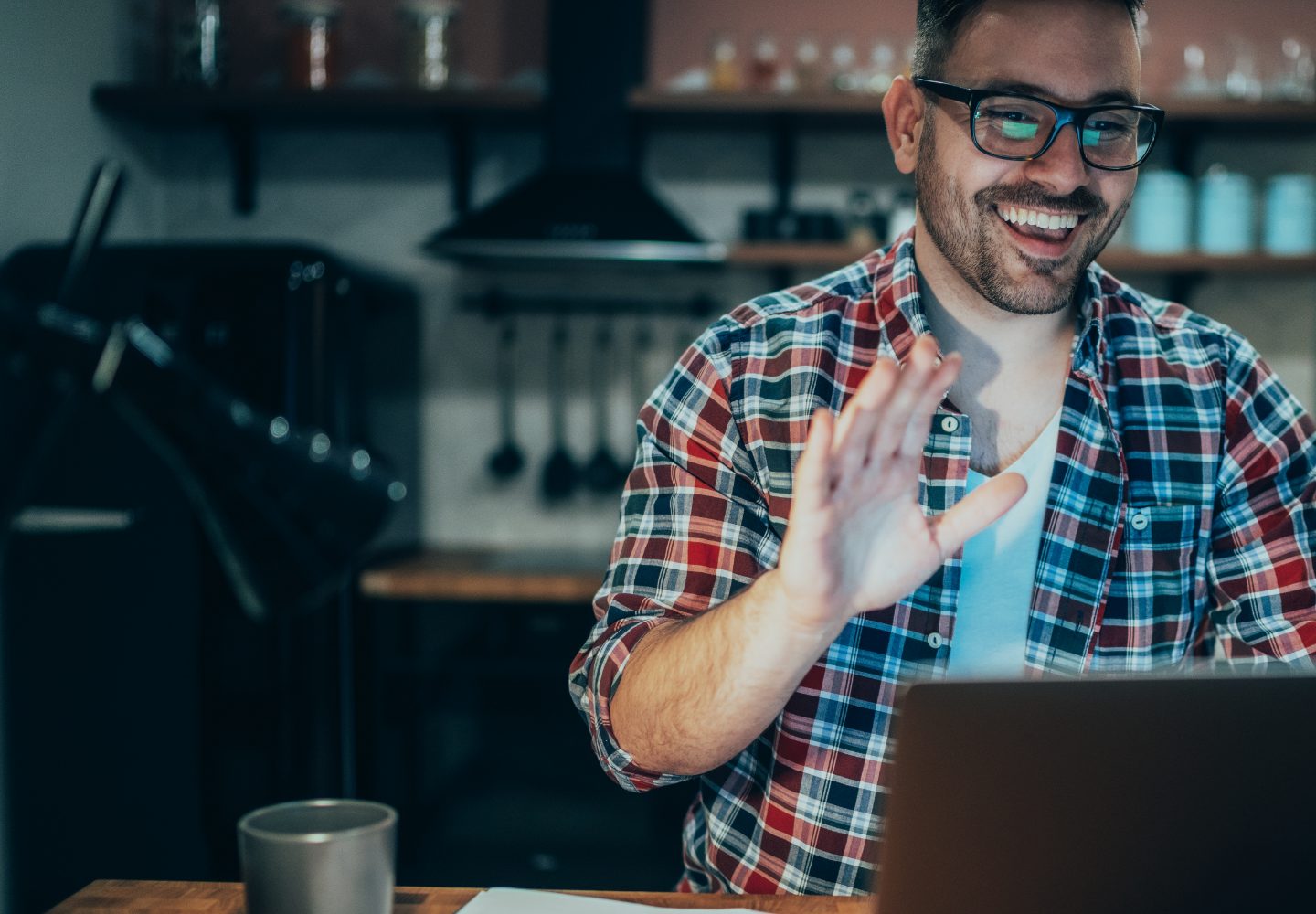 Embrace Microsoft Teams and transform how your company collaborates 1440x1000