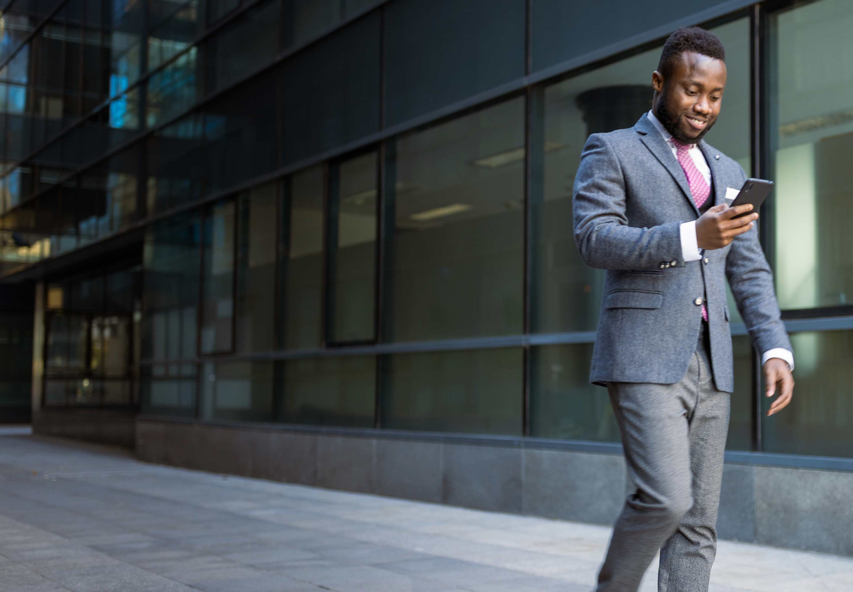 Using CPaaS to improve communications includes adding the ability for customers to talk to employees beyond the contact center